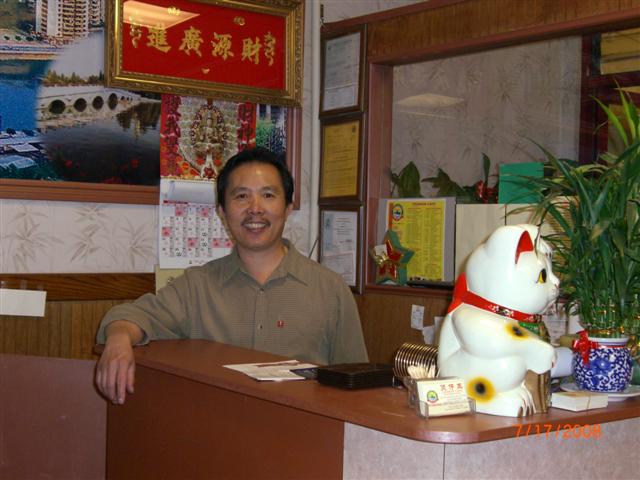 CIMG1281 (Small).JPG
