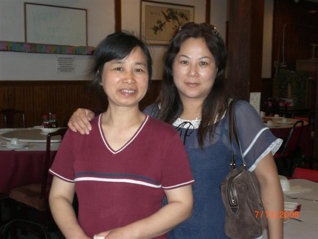 CIMG1277 (Small).JPG