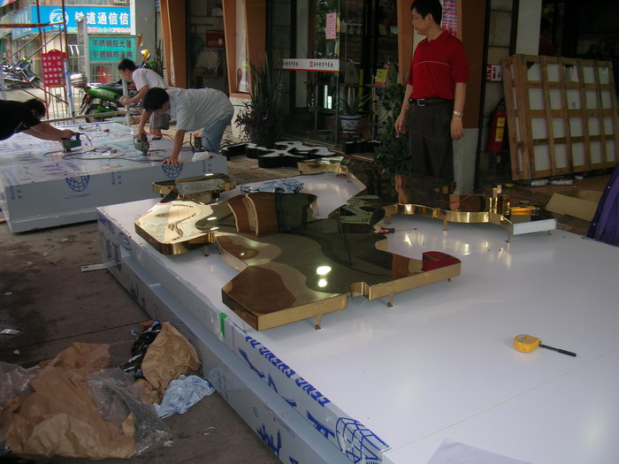 DSCN4442-1.jpg