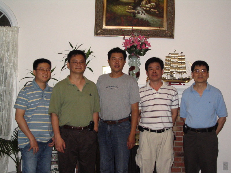 IMG_6596.jpg