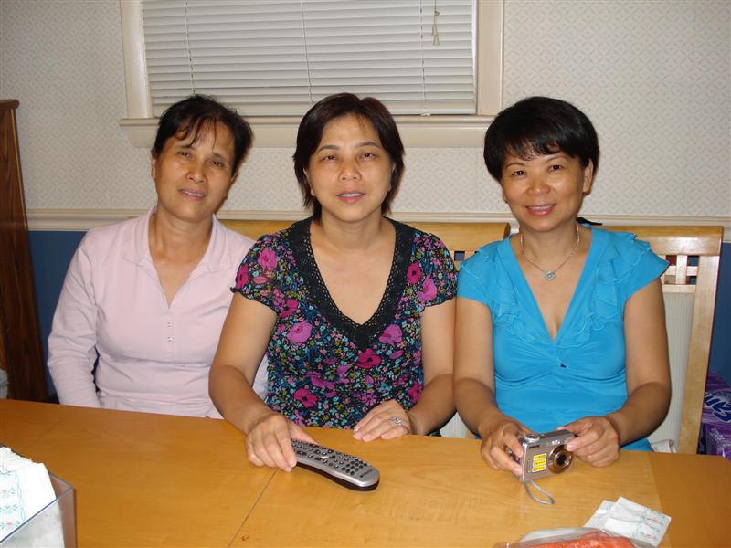 DSC00984 (е).JPG