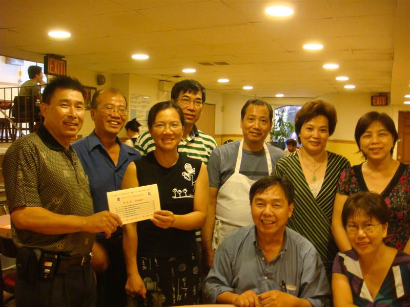 DSC03649 (е).JPG