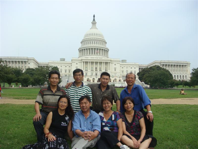 DSC03658 (е).JPG