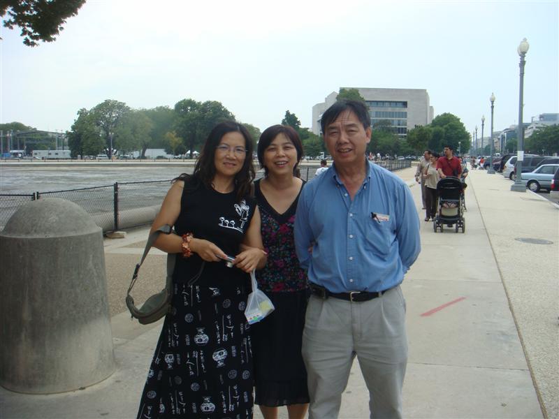 DSC03653 (е).JPG