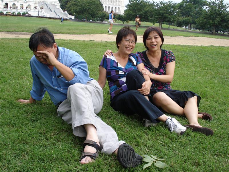 DSC00948 (е).JPG