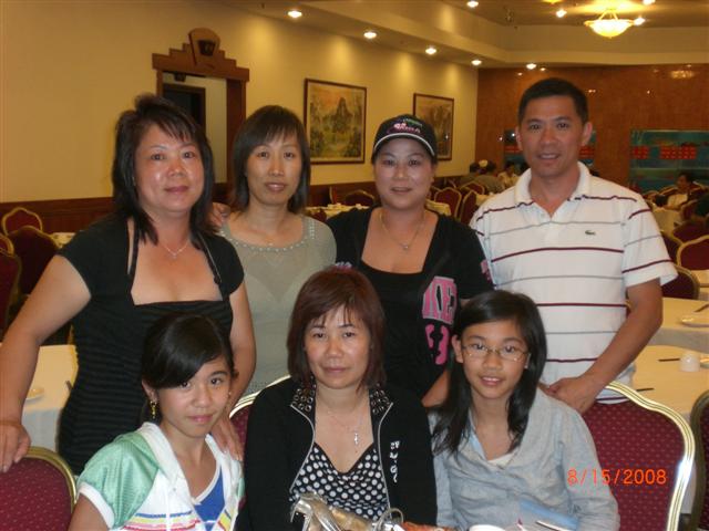 CIMG1301 (Small).JPG