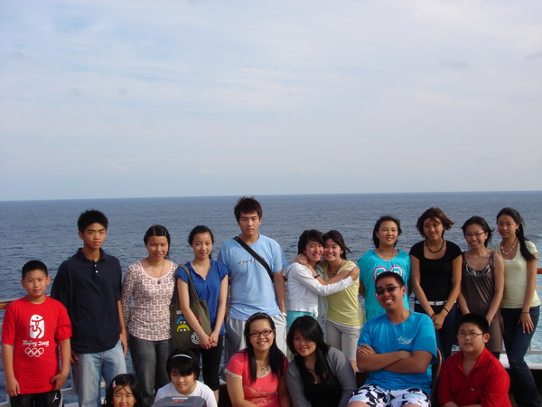 DSC01301.JPG