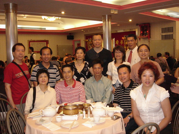 DSC01246.JPG