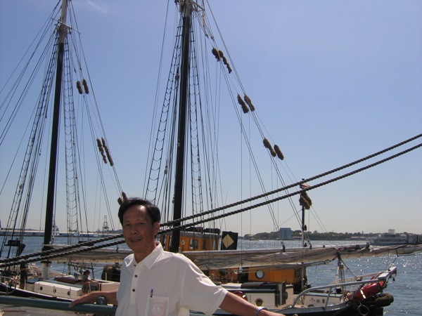 IMG_6559.JPG