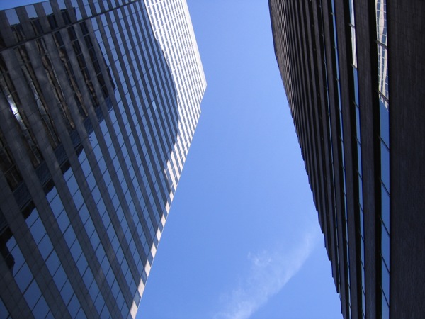 IMG_6557.JPG