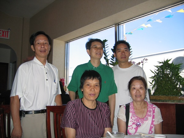 IMG_6545.JPG