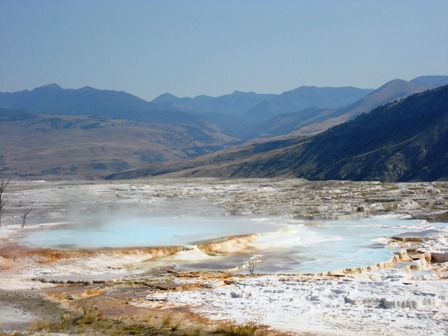 1 (19).JPG