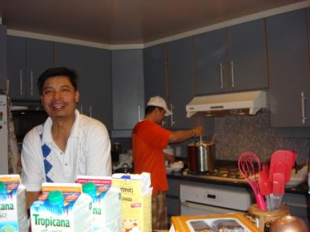 DSC02846.JPG