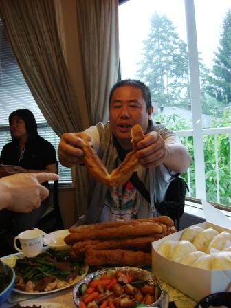 DSC02863.JPG