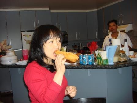 DSC02864.JPG