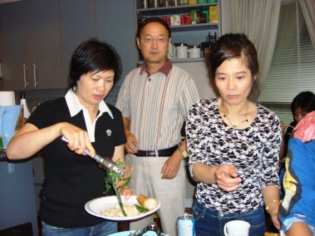 DSC02856.JPG