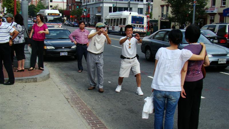 DSC00224 (е).JPG