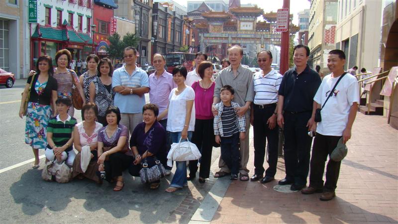 DSC00230 (е).JPG