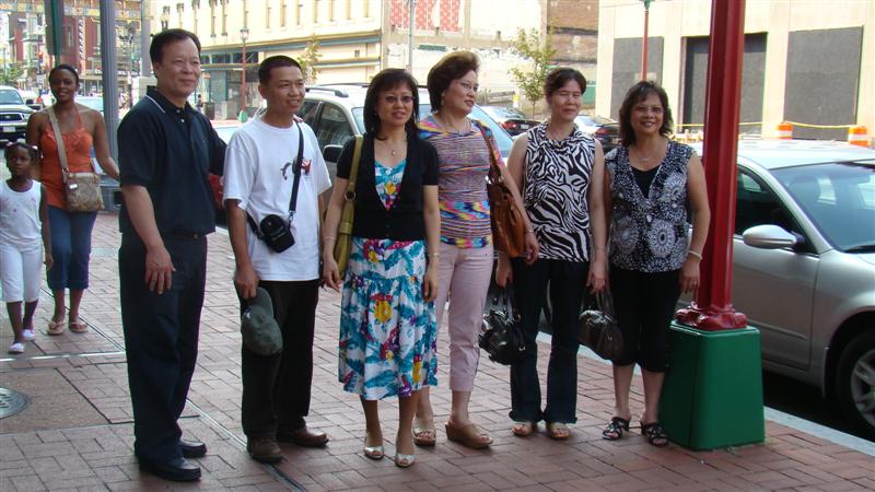 DSC00236 (е).JPG