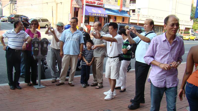DSC00237 (е).JPG