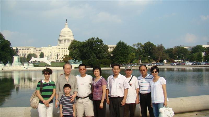 DSC00256 (е).JPG