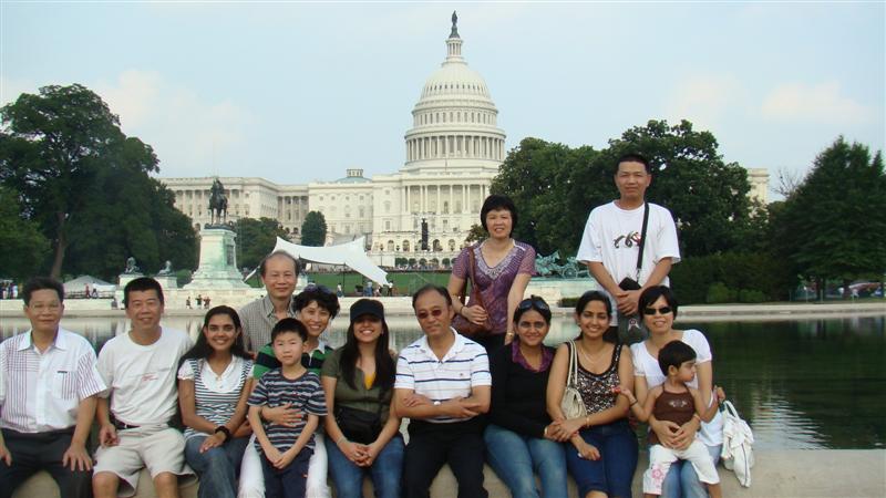 DSC00258 (е).JPG