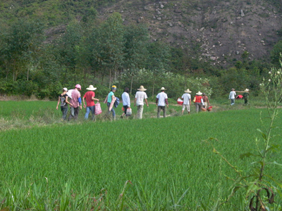 P1020844.JPG