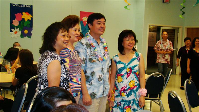DSC00284 (е).JPG