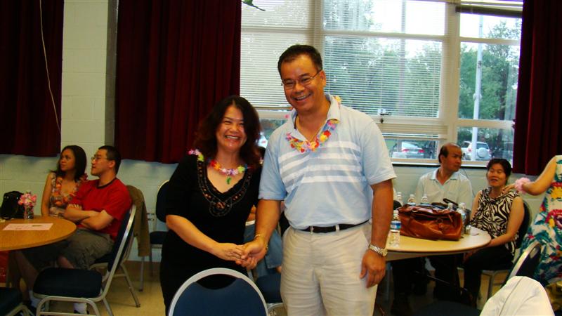 DSC00288 (е).JPG