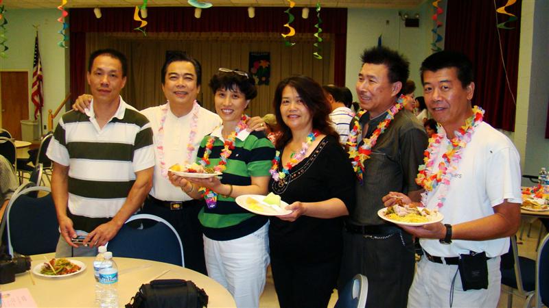 DSC00300 (е).JPG