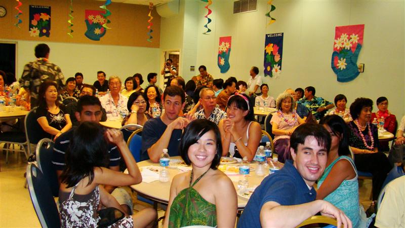 DSC00304 (е).JPG