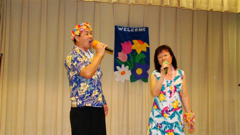 DSC00303 (е).JPG