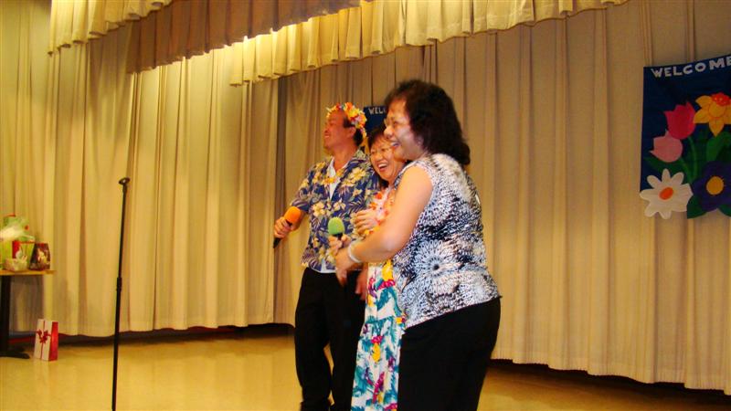 DSC00306 (е).JPG