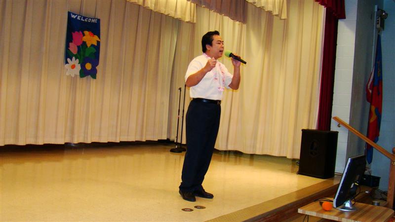 DSC00316 (е).JPG