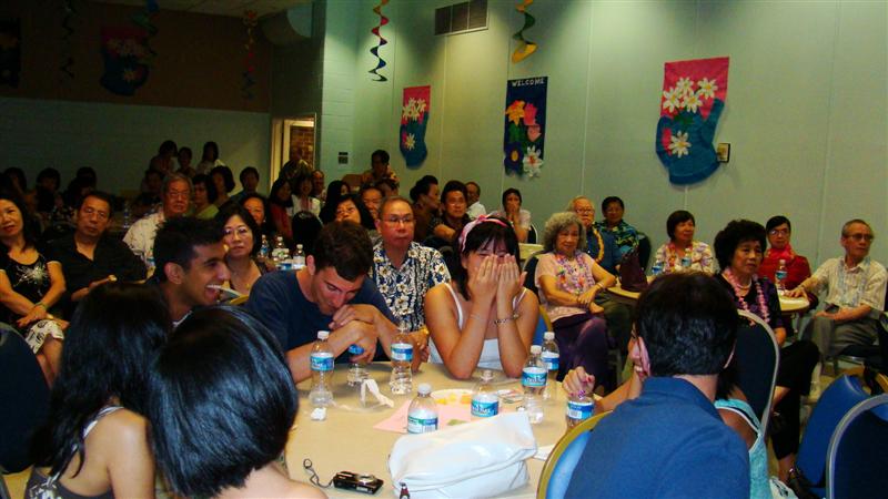 DSC00317 (е).JPG