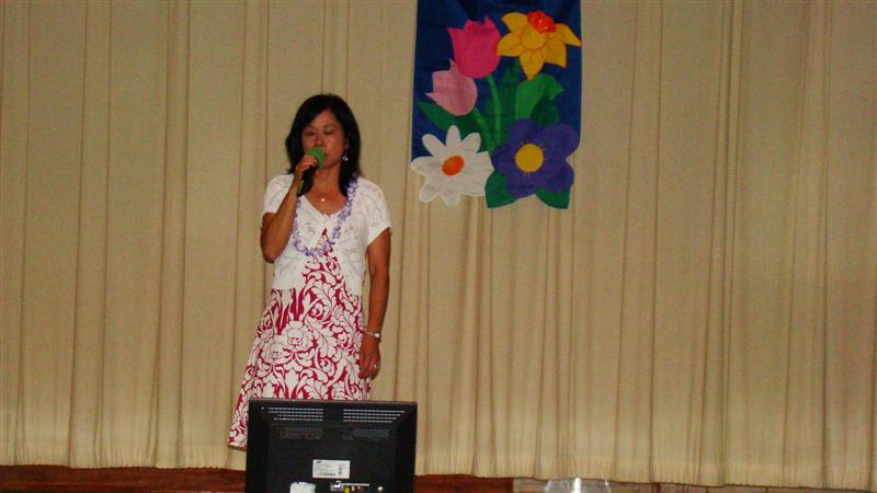DSC00327 (е).JPG