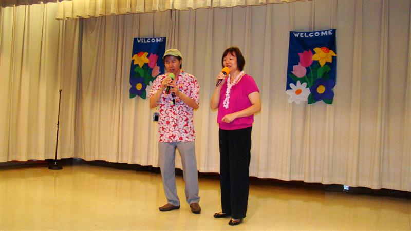 DSC00323 (е).JPG