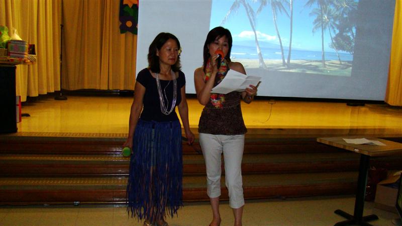 DSC00330 (е).JPG