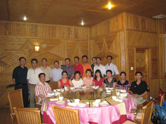 IMG_0323.JPG