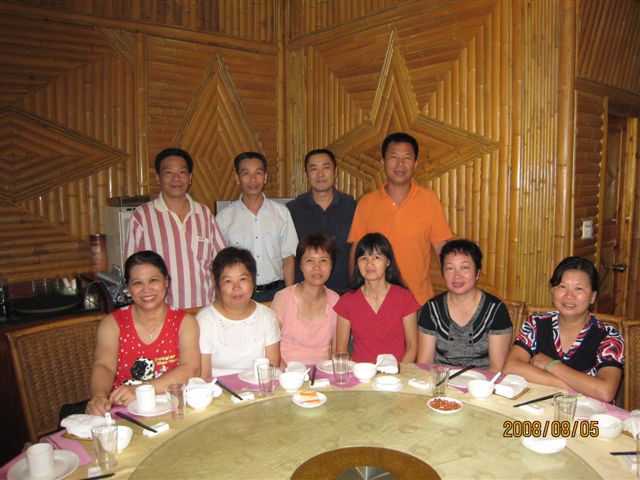 IMG_0326.JPG