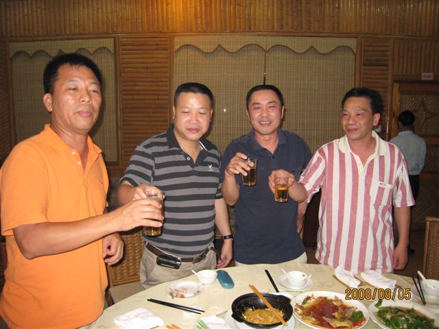 IMG_0336.JPG