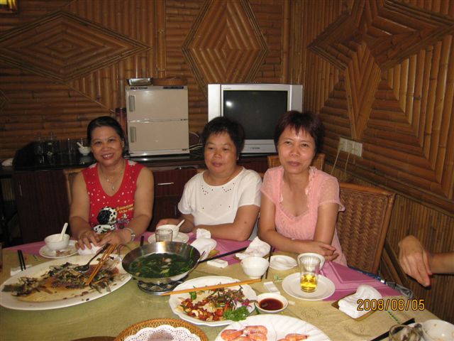 IMG_0337.JPG