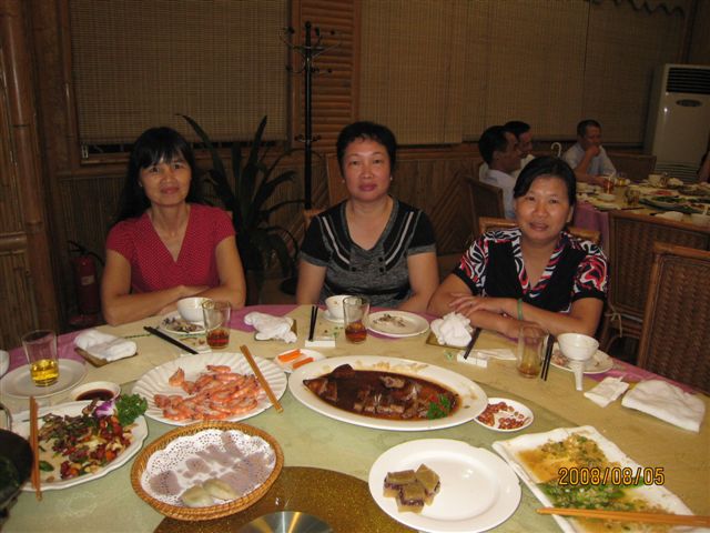 IMG_0339.JPG