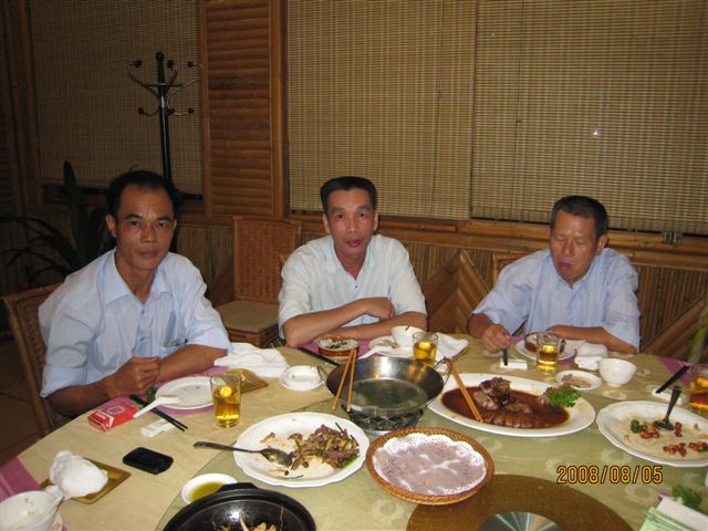 IMG_0343.JPG