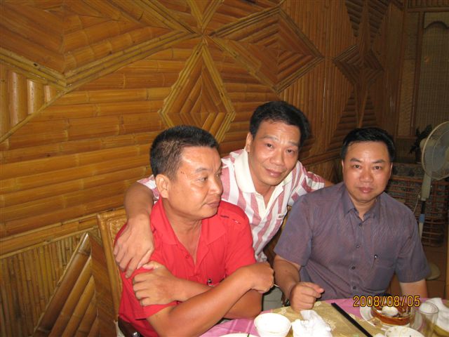IMG_0345.JPG