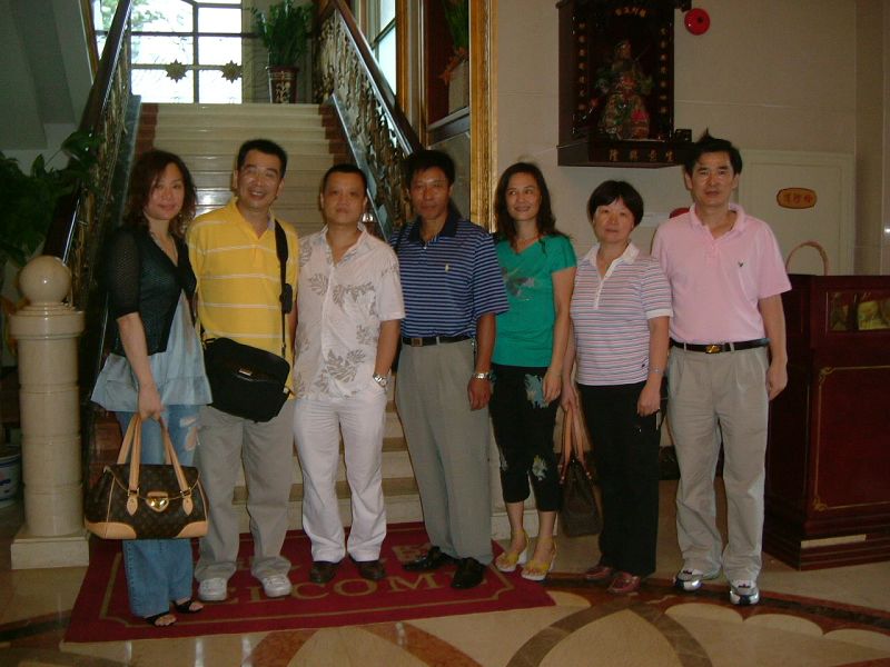 DSCF2098.JPG
