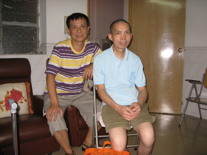 IMG_2135.jpg