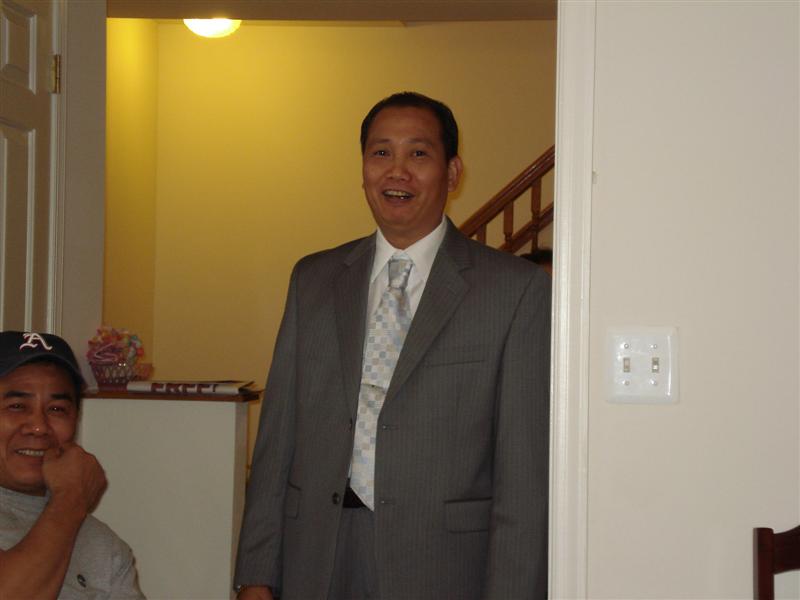 DSC01064 (е).JPG