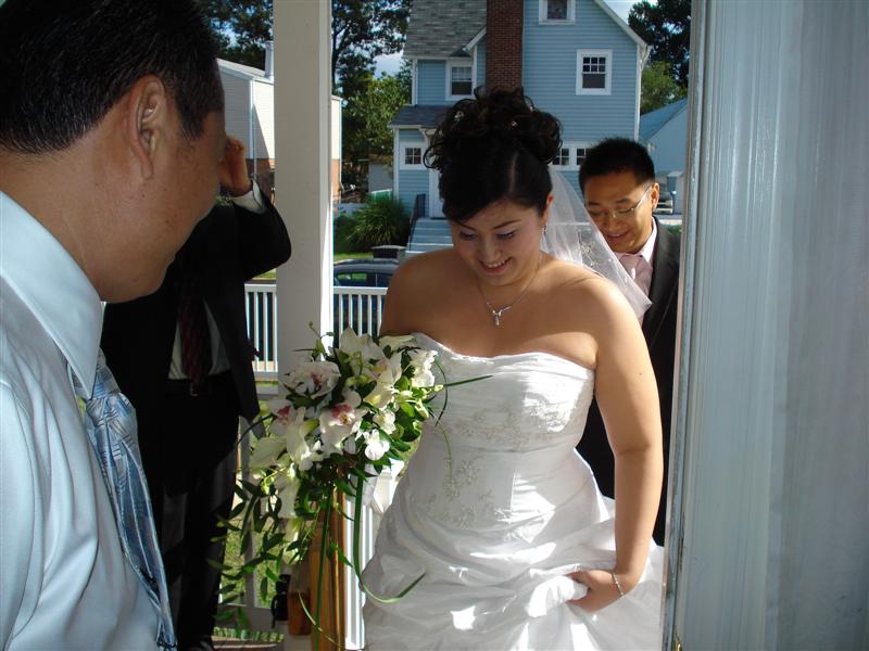 DSC01071 (е).JPG
