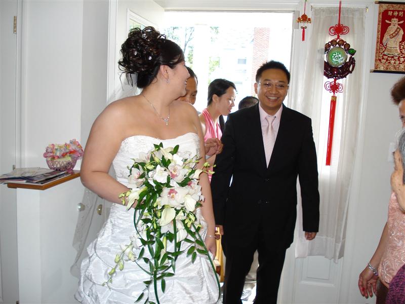 DSC01073 (е).JPG